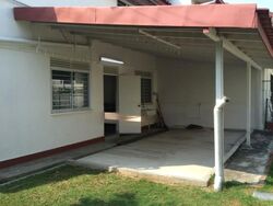 Bukit Loyang Estate (D17), Semi-Detached #471814901